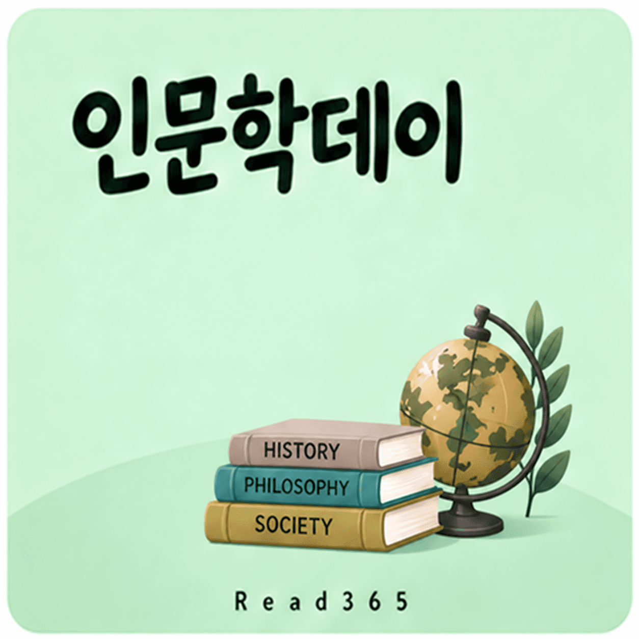 인문학데이